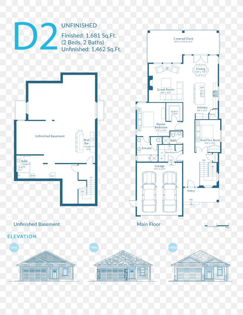 Floor Plan Architecture, PNG, 1097x1420px, Floor Plan, Architecture, Area, Diagram, Drawing Download Free