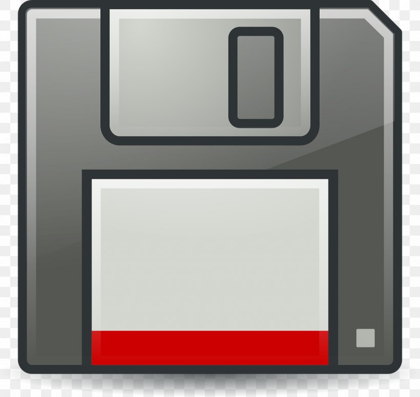 Floppy Disk Disk Storage Clip Art, PNG, 1280x1210px, Floppy Disk, Blank Media, Compact Disc, Computer Data Storage, Computer Disk Download Free