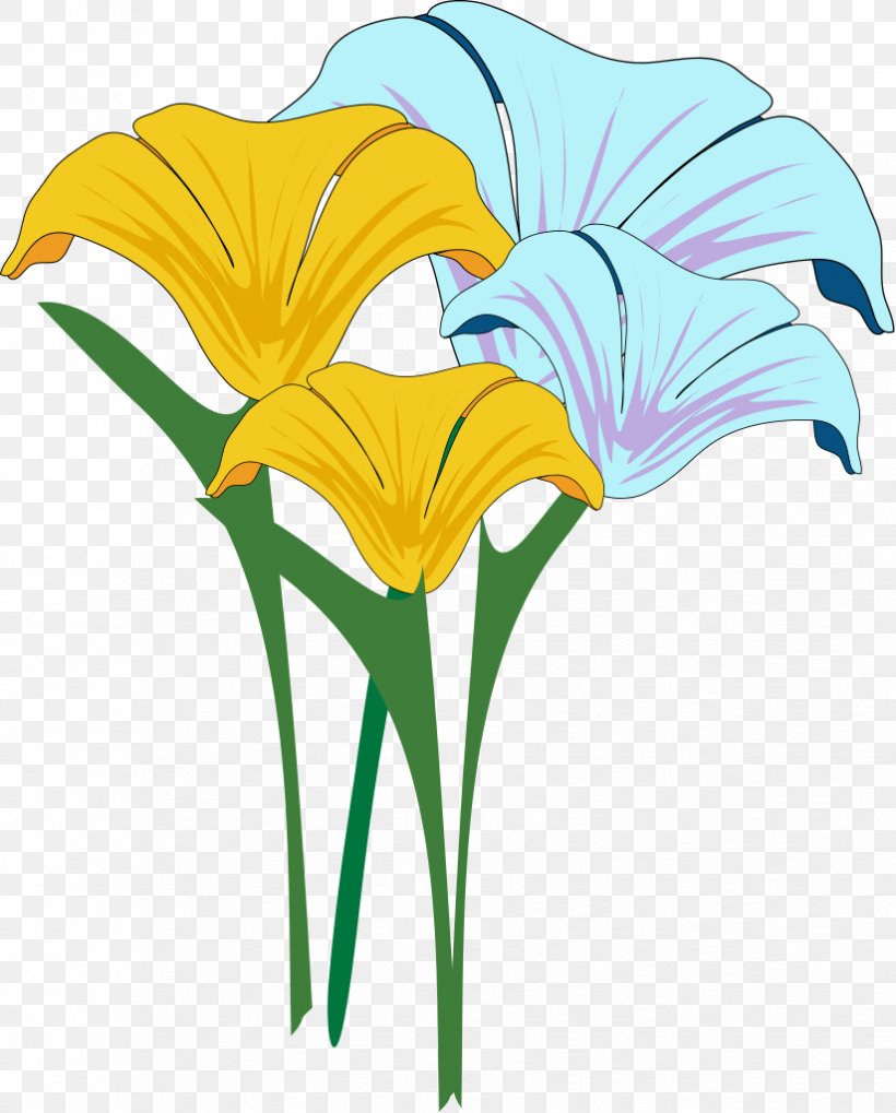 Flower Clip Art, PNG, 824x1024px, Flower, Cut Flowers, Drawing, Flora, Flowering Plant Download Free