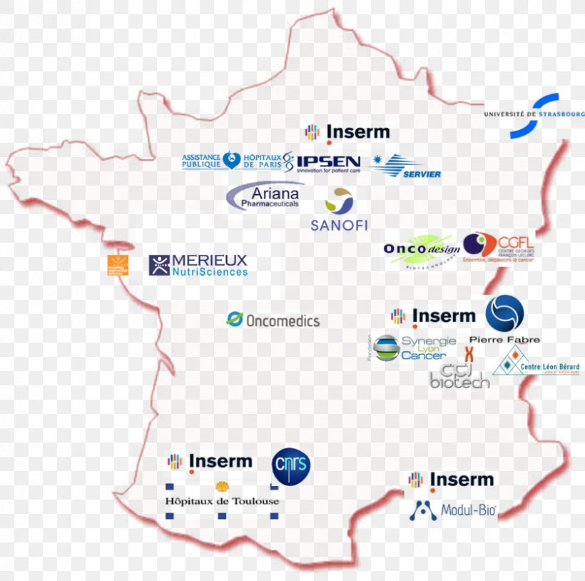 France Map Line Point Water, PNG, 838x832px, France, Area, Diagram, Map, Point Download Free