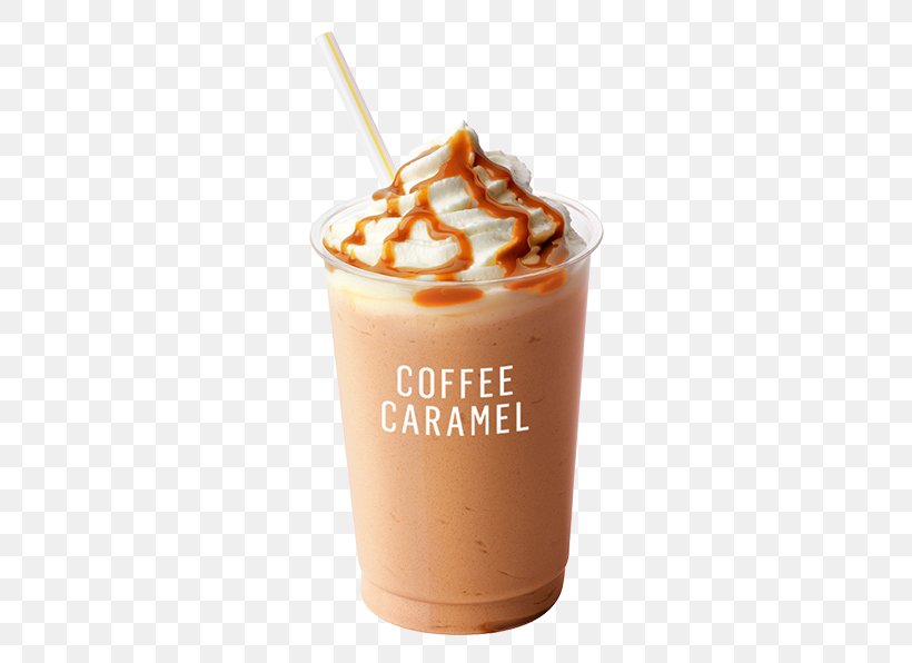 Frappé Coffee Milkshake Caffè Mocha Cream Latte, PNG, 800x596px, Milkshake, Cafe, Caramel, Coffee, Cream Download Free