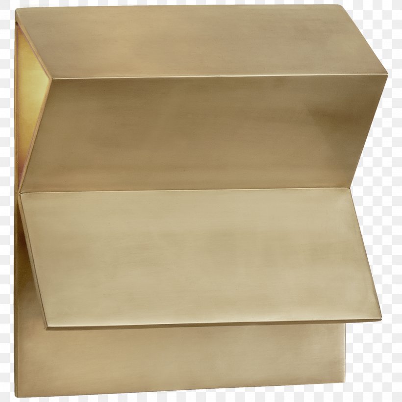 Furniture Sconce Lighting Designer Brass, PNG, 1440x1440px, Furniture, Antique, Box, Brass, Burnishing Download Free