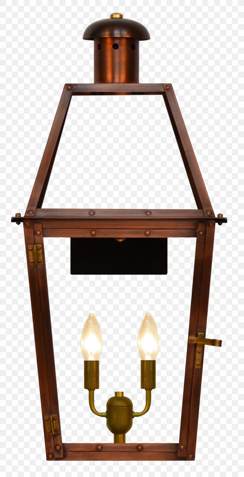 Gas Lighting Sconce Lantern, PNG, 1157x2256px, Light, Ceiling Fixture, Coppersmith, Electric Light, Electricity Download Free