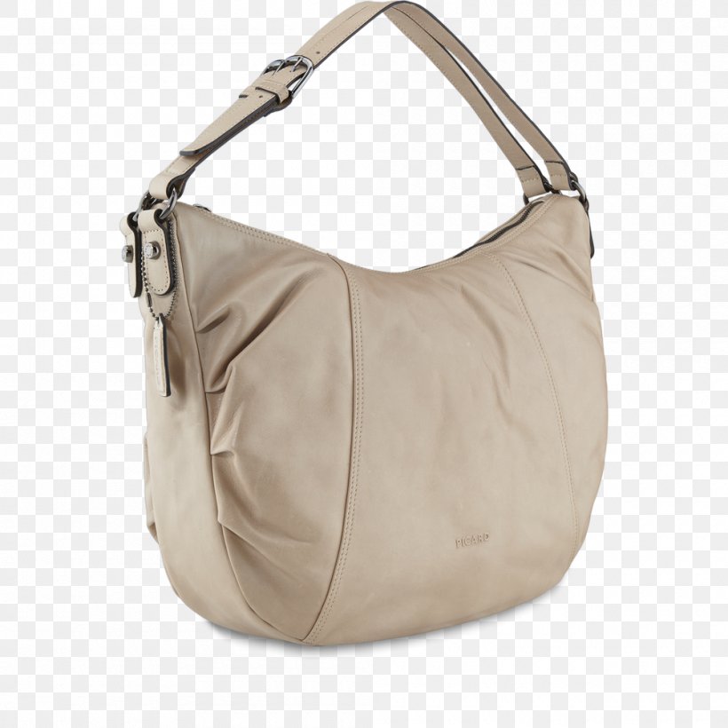 Hobo Bag Leather Messenger Bags, PNG, 1000x1000px, Hobo Bag, Bag, Beige, Brown, Fashion Accessory Download Free