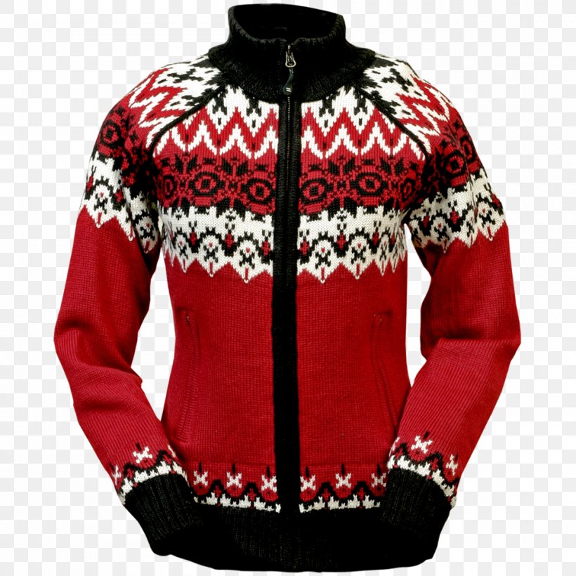Hoodie Jacket Sweater Wool Clothing, PNG, 1000x1000px, Hoodie, Bluza, Clothing, Fashion, Gilets Download Free