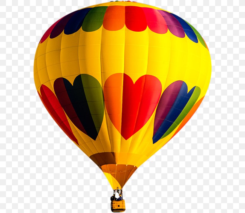 Hot Air Balloon Festival Albuquerque International Balloon Fiesta Flight, PNG, 600x713px, Hot Air Balloon, Aviation, Balloon, Flight, Hot Air Balloon Festival Download Free