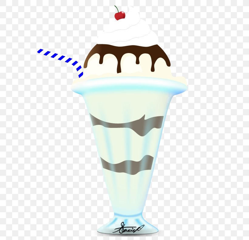 Ice Cream Cones Sundae Frozen Dessert, PNG, 612x792px, Ice Cream, Cone, Cream, Cup, Dairy Download Free