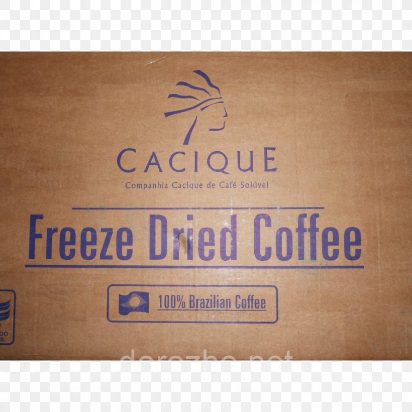 Instant Coffee Turkish Coffee Cacique Iguazu Falls, PNG, 1000x1000px, Coffee, Brand, Brazil, Cacique, Iguazu Falls Download Free