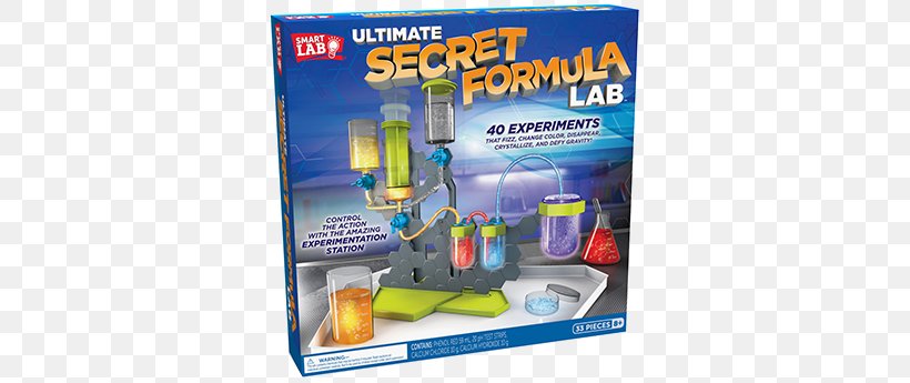 Laboratory Educational Toys Chemistry Set Science, PNG, 745x345px, Laboratory, Advertising, Amazoncom, Chemistry, Chemistry Set Download Free