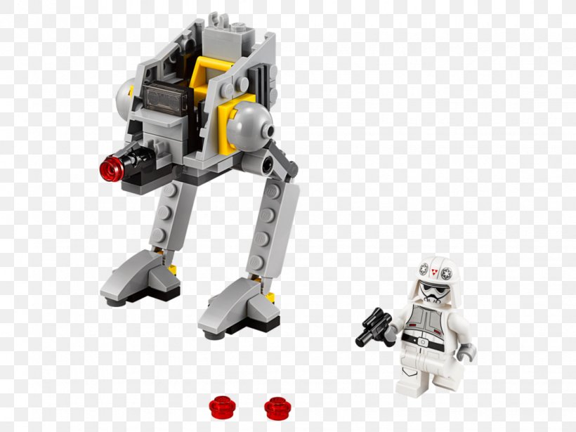 LEGO Star Wars : Microfighters Lego Minifigure Toy, PNG, 1124x843px, Lego Star Wars Microfighters, Bricklink, Customer Service, Lego, Lego Group Download Free