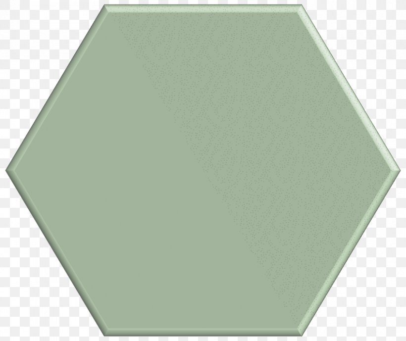 Line Green Angle, PNG, 847x712px, Green, Grass, Rectangle Download Free