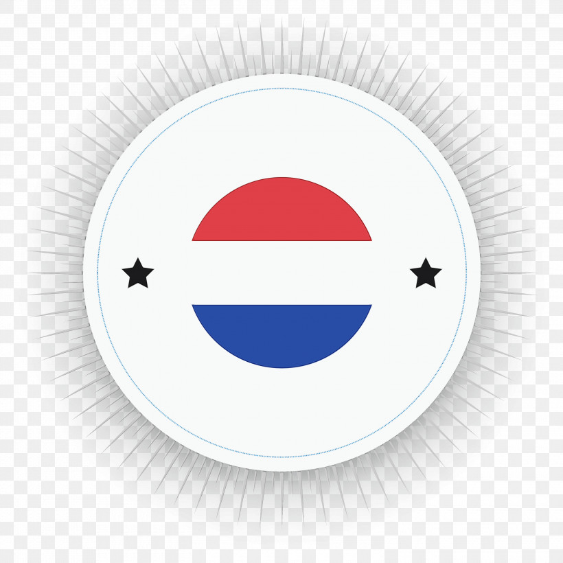 Logo Font Area M Tableware, PNG, 3000x3000px, Flag Of France, Area, Logo, M, Meter Download Free