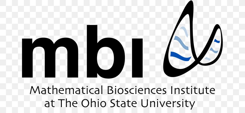 Mathematical Biosciences Institute Mathematics Research HackMIT, PNG, 675x380px, Mathematics, Brand, Computer Software, Institute, Logo Download Free