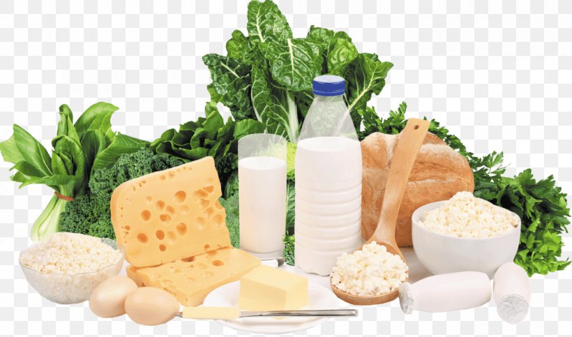 Milk Nutrient Dietary Supplement Food Calcium, PNG, 1200x707px, Milk, Beyaz Peynir, Bone, Bone Health, Calcium Download Free