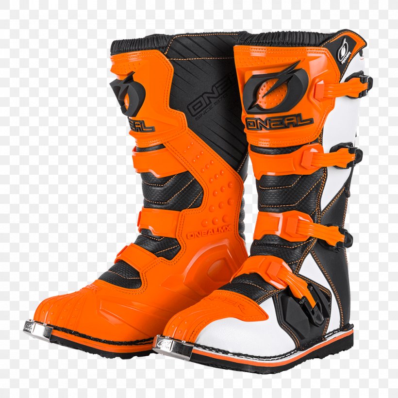 Motorcycle Boot Clothing Fox Racing, PNG, 1000x1000px, Motorcycle Boot, Boot, Boot Socks, Clothing, Dress Boot Download Free