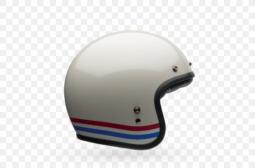 Motorcycle Helmets Bell Sports Shoei, PNG, 540x540px, Motorcycle Helmets, Agv, Bell Sports, Bicycle Helmet, Bicycle Helmets Download Free