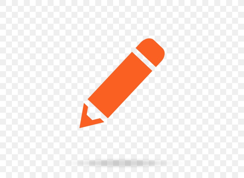 Pencil Drawing Image Vector Graphics Stock Photography, PNG, 600x600px, Pencil, Drawing, Logo, Orange, Photography Download Free