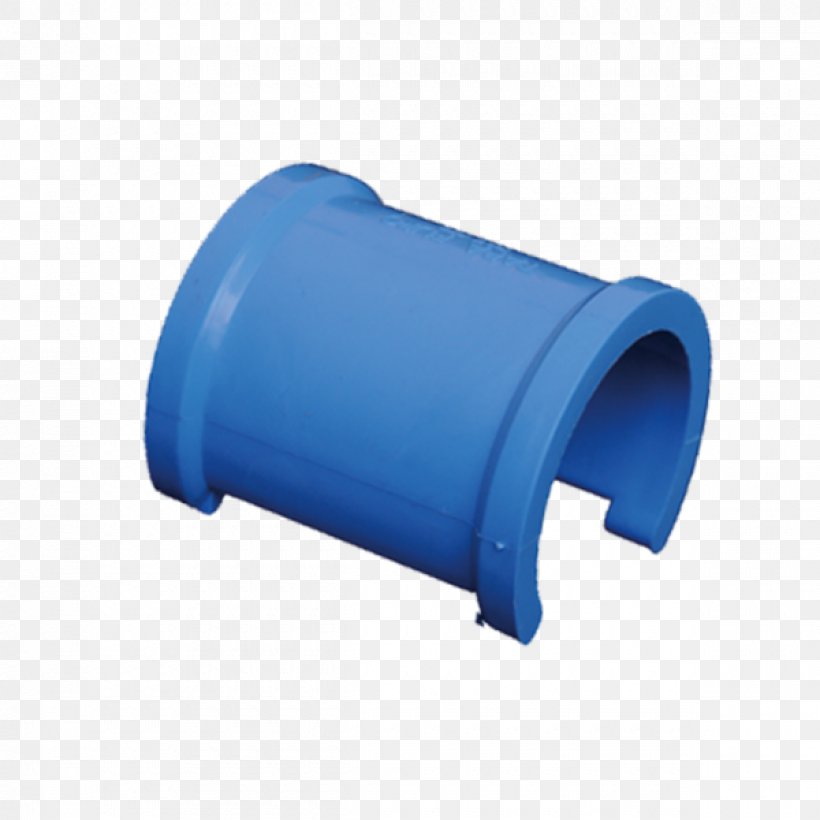Pipe Star Hydraulics Water Plastic, PNG, 1200x1200px, Pipe, Azul Brazilian Airlines, Hardware, Hydraulics, Latam Brasil Download Free