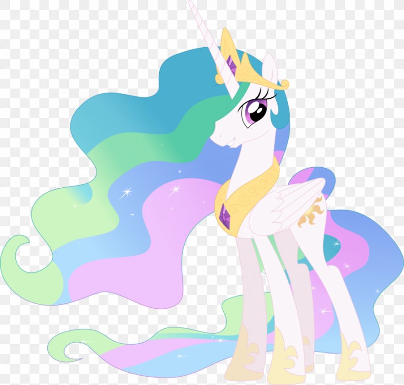 Pony Princess Celestia Winged Unicorn Twilight Sparkle DeviantArt, PNG, 914x873px, Pony, Animal Figure, Art, Character, Deviantart Download Free