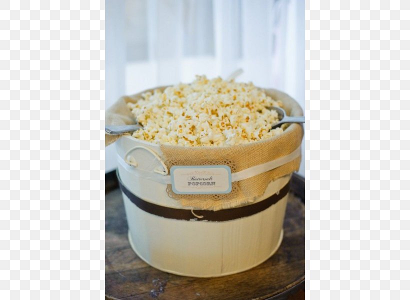 Popcorn Makers Caramel Corn Kettle Corn Maize, PNG, 600x600px, Popcorn, Bar, Caramel, Caramel Corn, Commodity Download Free
