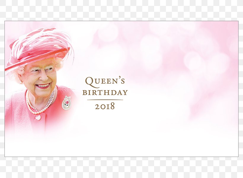 Public Holiday Queen's Birthday Elizabeth II Australia, PNG, 800x600px, 2018 Kia Niro, Public Holiday, Australia, Beauty, Birthday Download Free