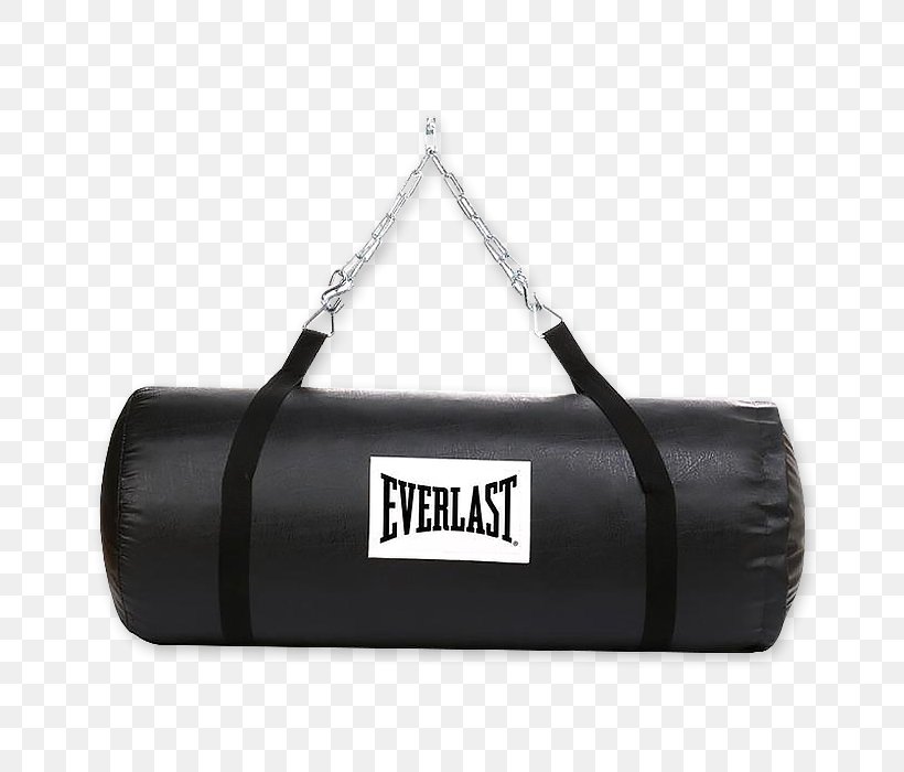 Punching & Training Bags Boxing Martial Arts Combat Sport Sports, PNG, 700x700px, Punching Training Bags, Athlete, Bag, Black, Boxing Download Free