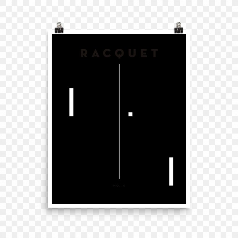 Racket Tennis Art, PNG, 1000x1000px, Racket, Art, Art Director, Black, Brand Download Free
