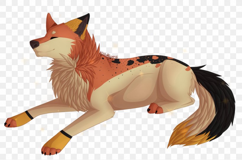 Red Fox Cartoon Snout Tail, PNG, 1100x726px, Red Fox, Carnivoran, Cartoon, Dog Like Mammal, Fox Download Free