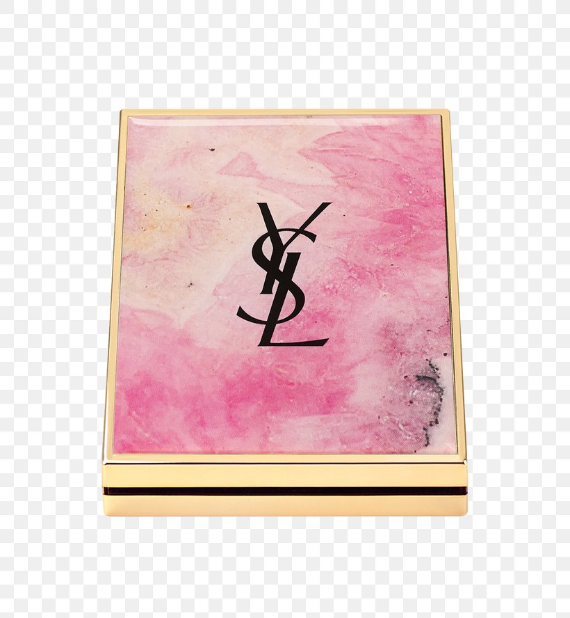 Rouge Yves Saint Laurent Cosmetics Face Make-up, PNG, 666x888px, Rouge, Beauty, Cosmetics, Cream, Eye Shadow Download Free