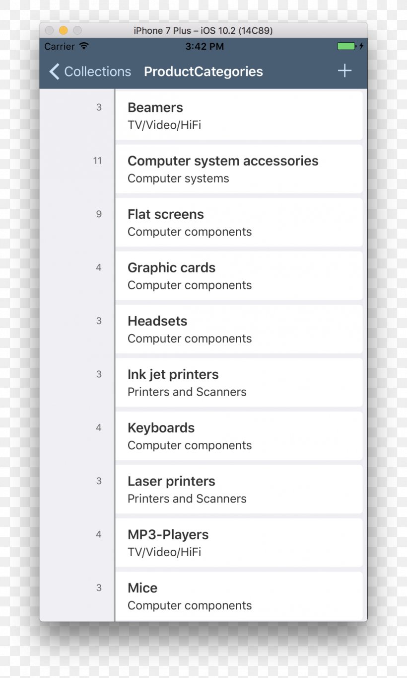 SAP ERP Screenshot SAP SE Enterprise Resource Planning, PNG, 1156x1924px, Sap Erp, Area, Brand, Document, Enterprise Resource Planning Download Free