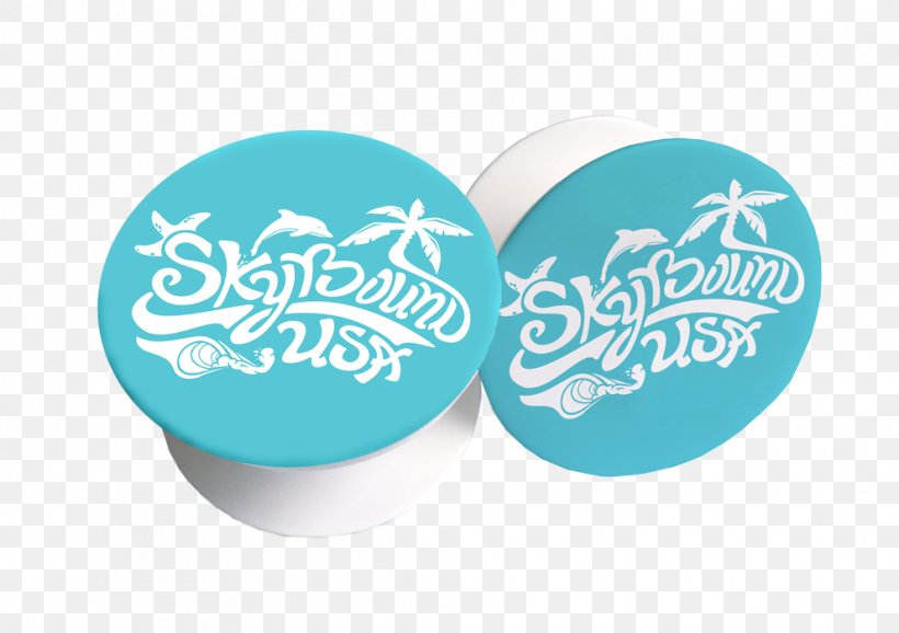 SkyBound USA PopSockets Socket Mobile, Inc. Beach Blue, PNG, 992x700px, Skybound Usa, Aqua, Beach, Beach Music, Blue Download Free