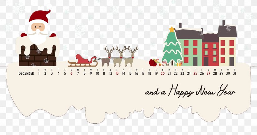 Space Invaders Santa Claus Christmas Calendar Wallpaper, PNG, 1680x882px, Space Invaders, Advent Calendar, Area, Art, Calendar Download Free