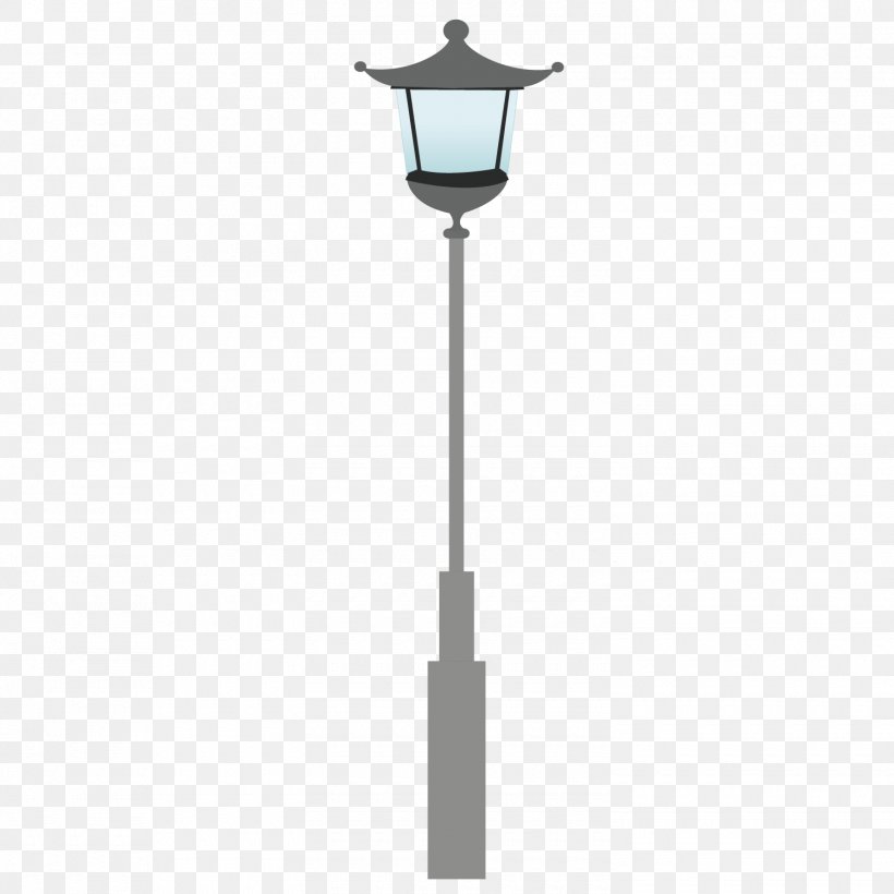 Street Light Cartoon Lamp, PNG, 1500x1501px, Street Light, Cartoon, Copyright, Highdefinition Television, Lamp Download Free