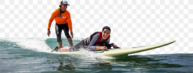 Surfing AccesSurf Surfboard Hawaii, PNG, 1250x478px, Surfing, Boardsport, Boat, Boating, Disability Download Free