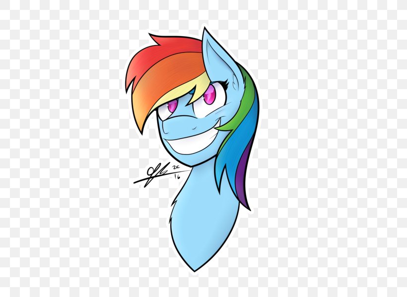 T-shirt Rainbow Dash Hoodie Pinkie Pie, PNG, 425x600px, Watercolor, Cartoon, Flower, Frame, Heart Download Free