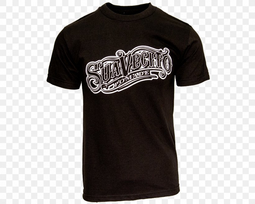 T-shirt Sleeve Gildan Activewear Clothing, PNG, 1000x800px, Tshirt, Active Shirt, Black, Brand, Clothing Download Free