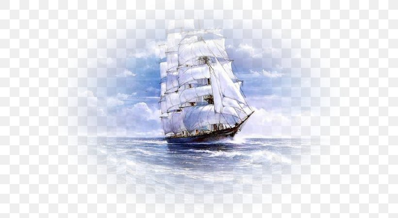 Tall Ship Sailing Ship Mobile Phones, PNG, 600x450px, Tall Ship, Baltimore Clipper, Barque, Brig, Brigantine Download Free