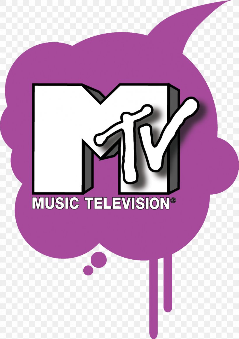 Television Channel MTV Logo Television Show, PNG, 978x1387px, Television, Area, Brand, Fictional Character, Logo Download Free