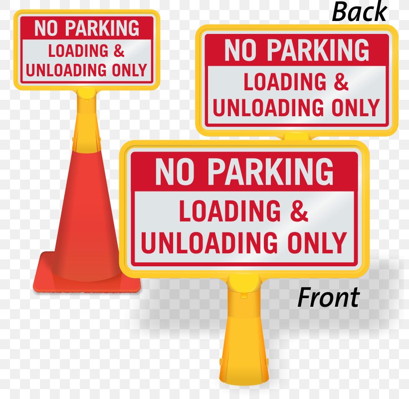 Traffic Sign Traffic Cone Parking, PNG, 800x800px, Traffic Sign, Advertising, Area, Brand, Cone Download Free