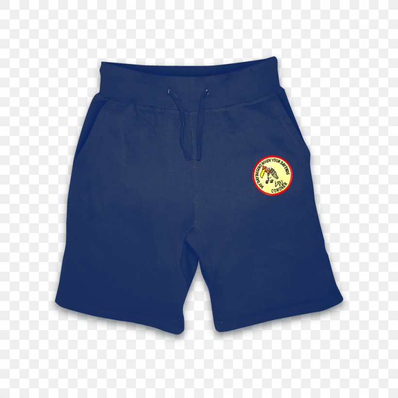 Trunks Swim Briefs Bermuda Shorts Underpants, PNG, 1000x1000px, Trunks, Active Shorts, Bermuda Shorts, Blue, Cobalt Blue Download Free