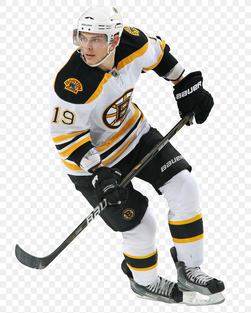 Tyler Seguin College Ice Hockey Boston Bruins Hockey Protective Pants & Ski Shorts, PNG, 744x1023px, Tyler Seguin, Bandy, Boston Bruins, College Ice Hockey, Defenceman Download Free