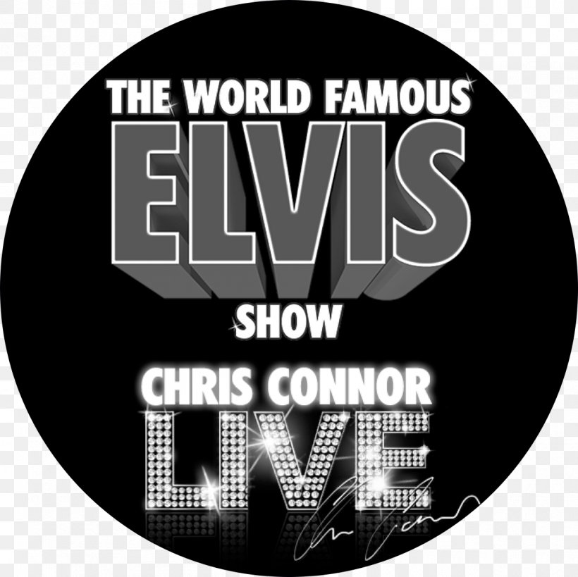 Tyne Theatre And Opera House Solihull Arts Complex Blackpool The World Famous Elvis Show Starring Chris Connor, PNG, 1202x1202px, Watercolor, Cartoon, Flower, Frame, Heart Download Free