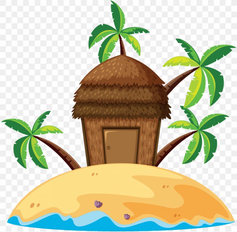Vector Graphics Illustration Image Royalty-free Photograph, PNG, 2272x2222px, Royaltyfree, Art, Can Stock Photo, Coconut, Drawing Download Free