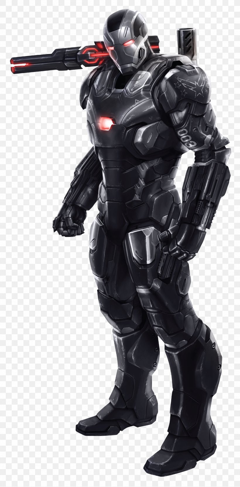 War Machine Iron Man United States Vision Wanda Maximoff, PNG, 1974x4000px, War Machine, Action Figure, Armour, Art, Avengers Age Of Ultron Download Free