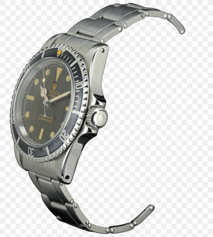 Watch Strap, PNG, 1350x1500px, Watch Strap, Brand, Clothing Accessories, Hardware, Metal Download Free