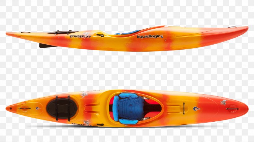 Whitewater Kayaking Paddling, PNG, 2184x1230px, Kayak, Boat, Inuit, Kayak Fishing, Kayaking Download Free