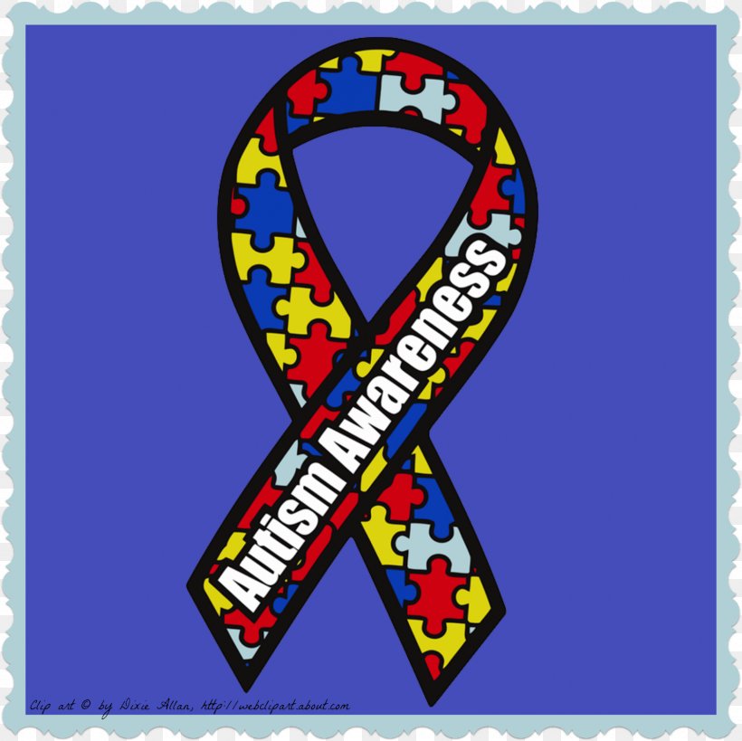 World Autism Awareness Day National Autistic Society COPD Awareness Month Clip Art, PNG, 1600x1600px, World Autism Awareness Day, Asperger Syndrome, Autism, Autistic Self Advocacy Network, Autistic Spectrum Disorders Download Free