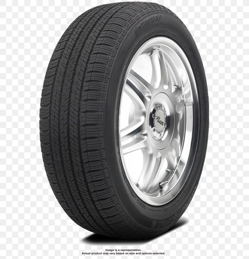 Yokohama Rubber Company Car Kumho Tire Vehicle, PNG, 593x850px, Yokohama Rubber Company, Advan, Alloy Wheel, Auto Part, Automobile Repair Shop Download Free