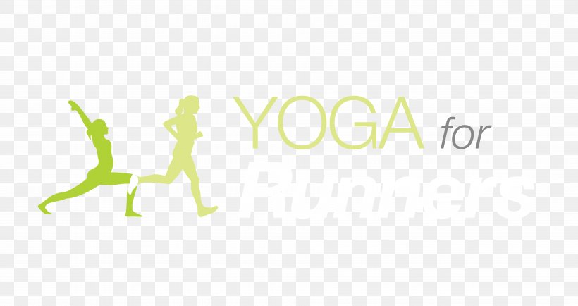 Zen Yoga Garage Runn Chicago 808 West Addison Logo, PNG, 7523x3988px, Yoga, Brand, Chicago, Energy, Floor Scrubber Download Free