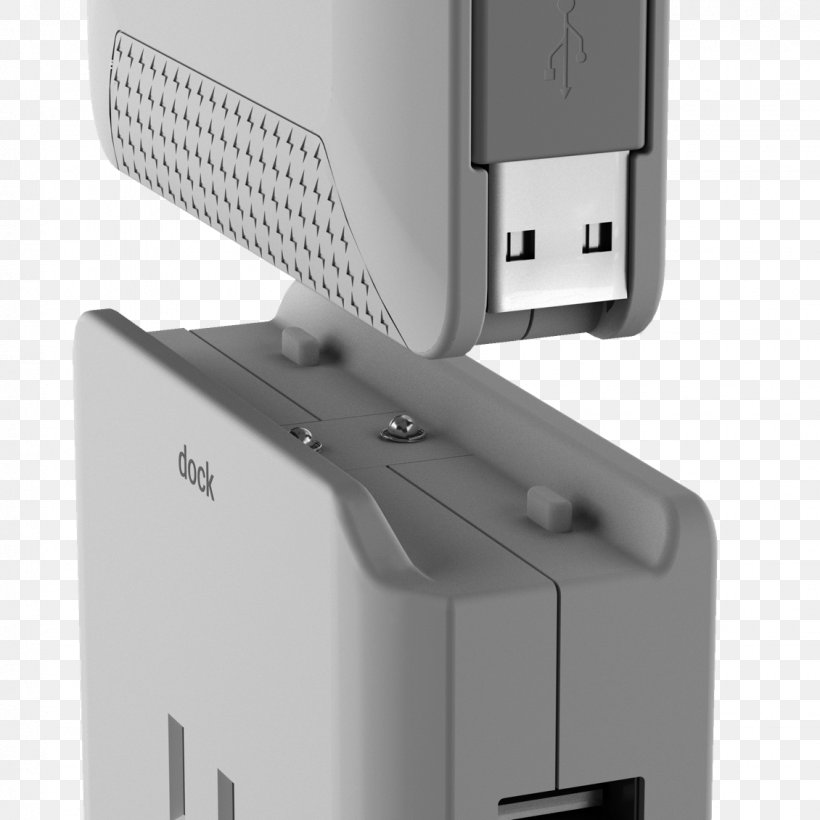 Adapter Battery Charger Electric Battery Battery Pack USB, PNG, 1130x1130px, Adapter, Ampere Hour, Battery Charger, Battery Pack, Charging Station Download Free